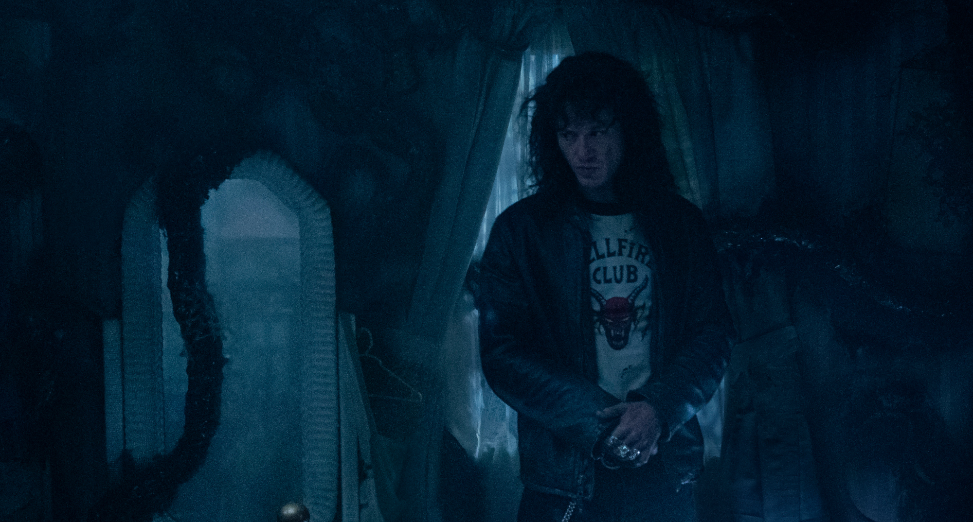 Stranger Things Season 5 Theories: Who Is Vecna's Next Victim and More - TV  Guide