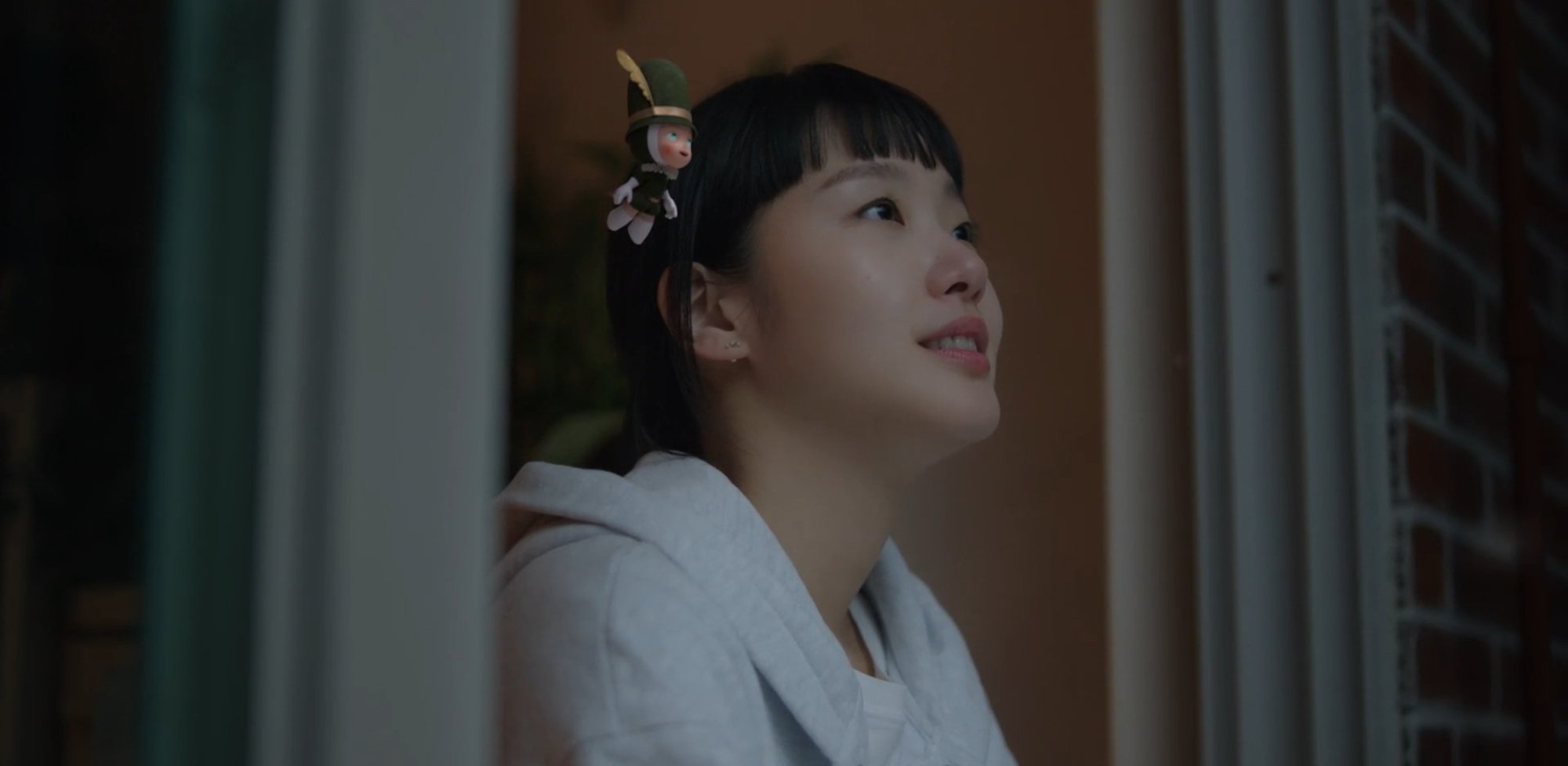 Yumiko Jabami✨ shown her power✊ of money Season 2 last episode