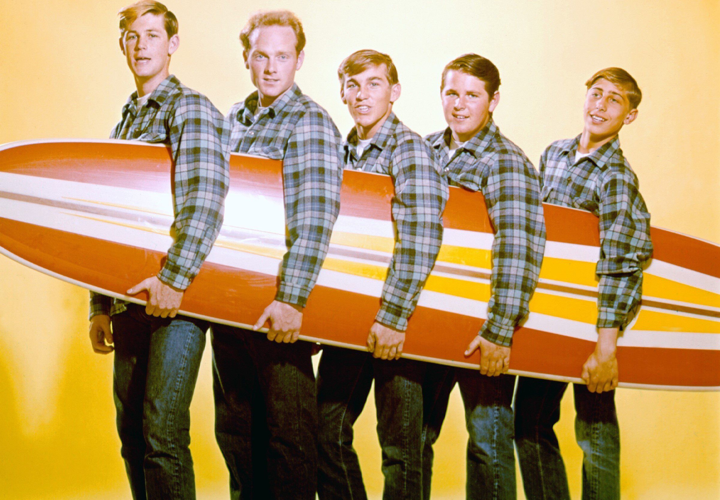 mike-love-felt-1-song-proved-the-beach-boys-weren-t-just-a-surf-band