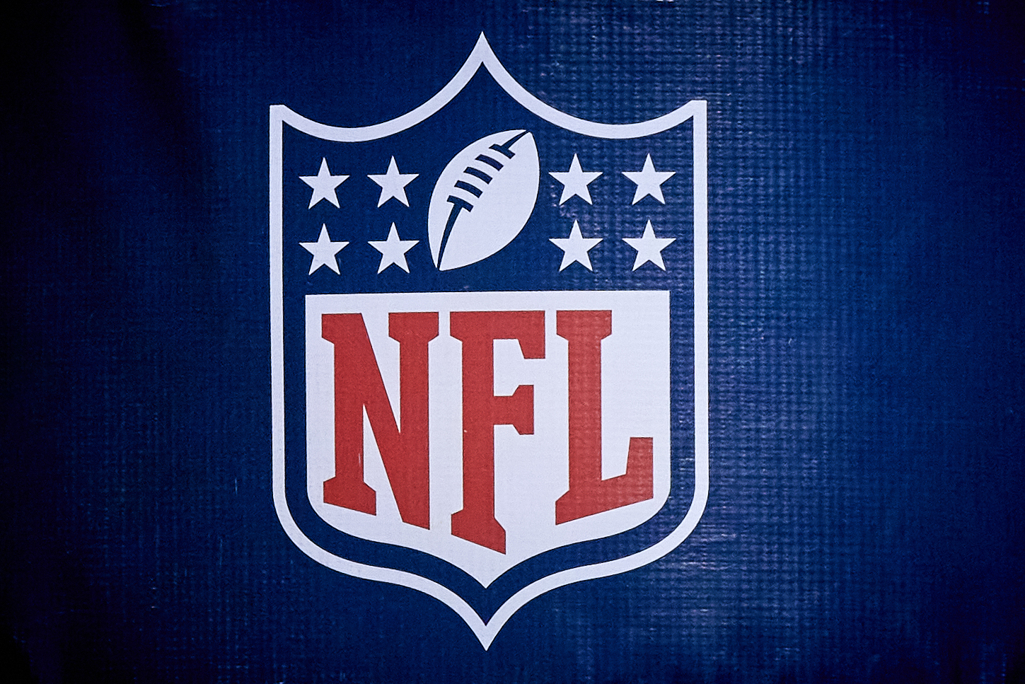 NFL Quietly Taking 'Sunday Ticket' OTT