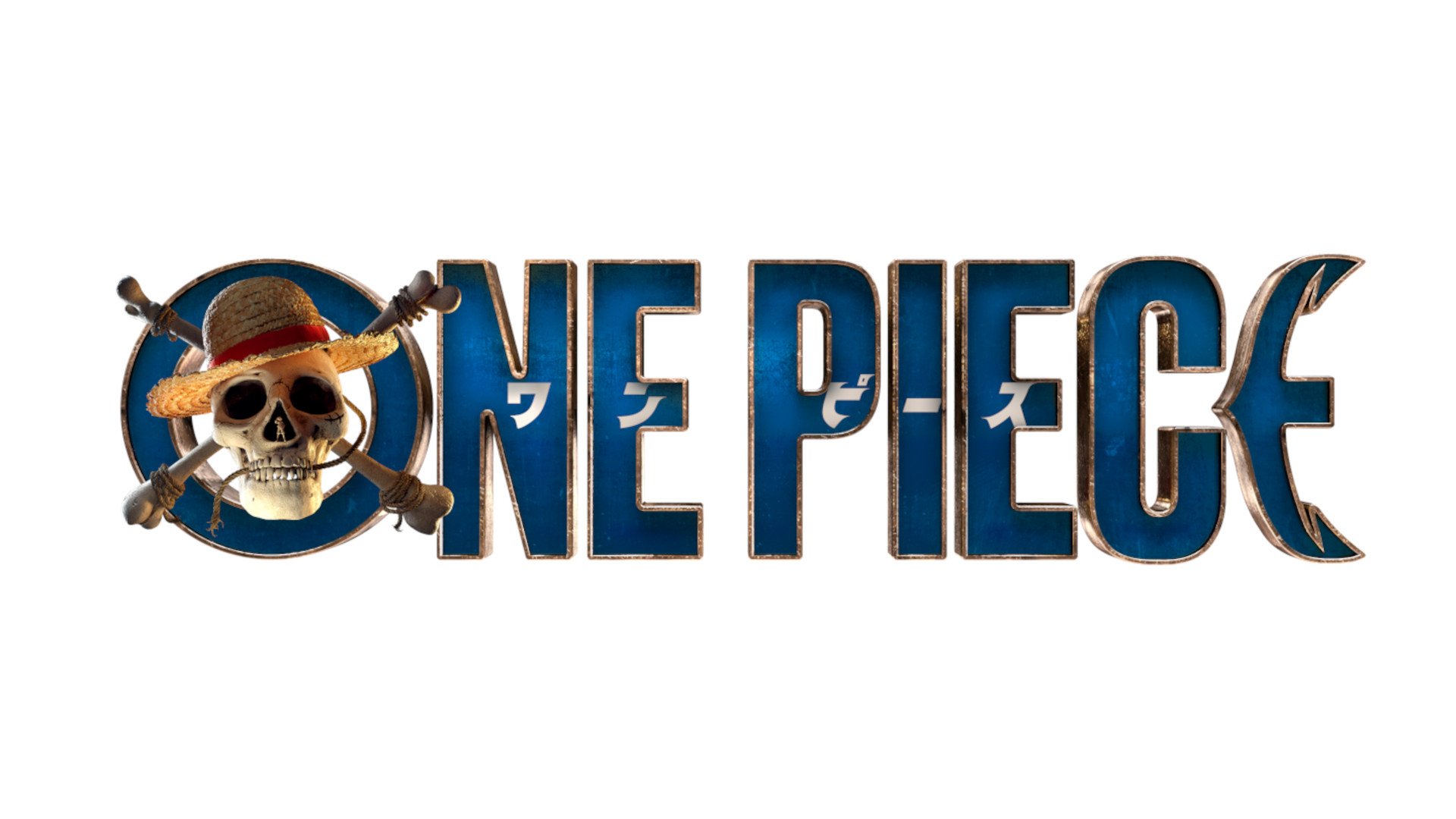 Netflix lança live-action de One Piece! Veja nota e duração dos episódios –  Atividade News