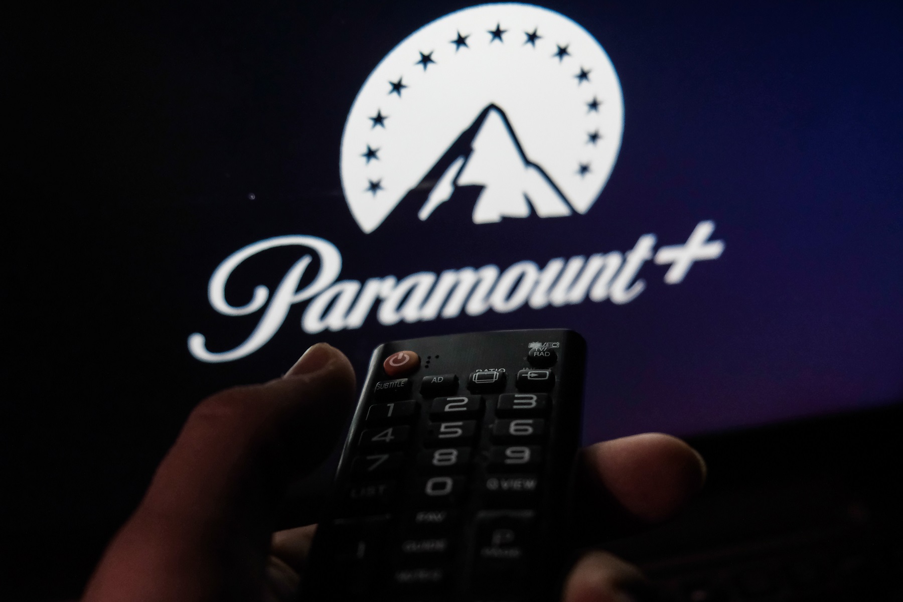 Why Women Kill Cancelled at Paramount+, Reversing Renewal