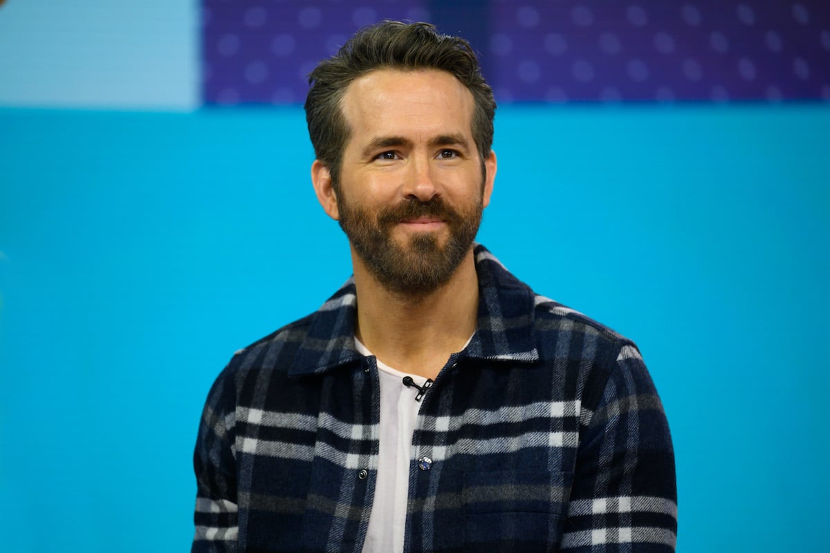 https://www.cheatsheet.com/wp-content/uploads/2022/07/Ryan-Reynolds-.jpg?w=1200