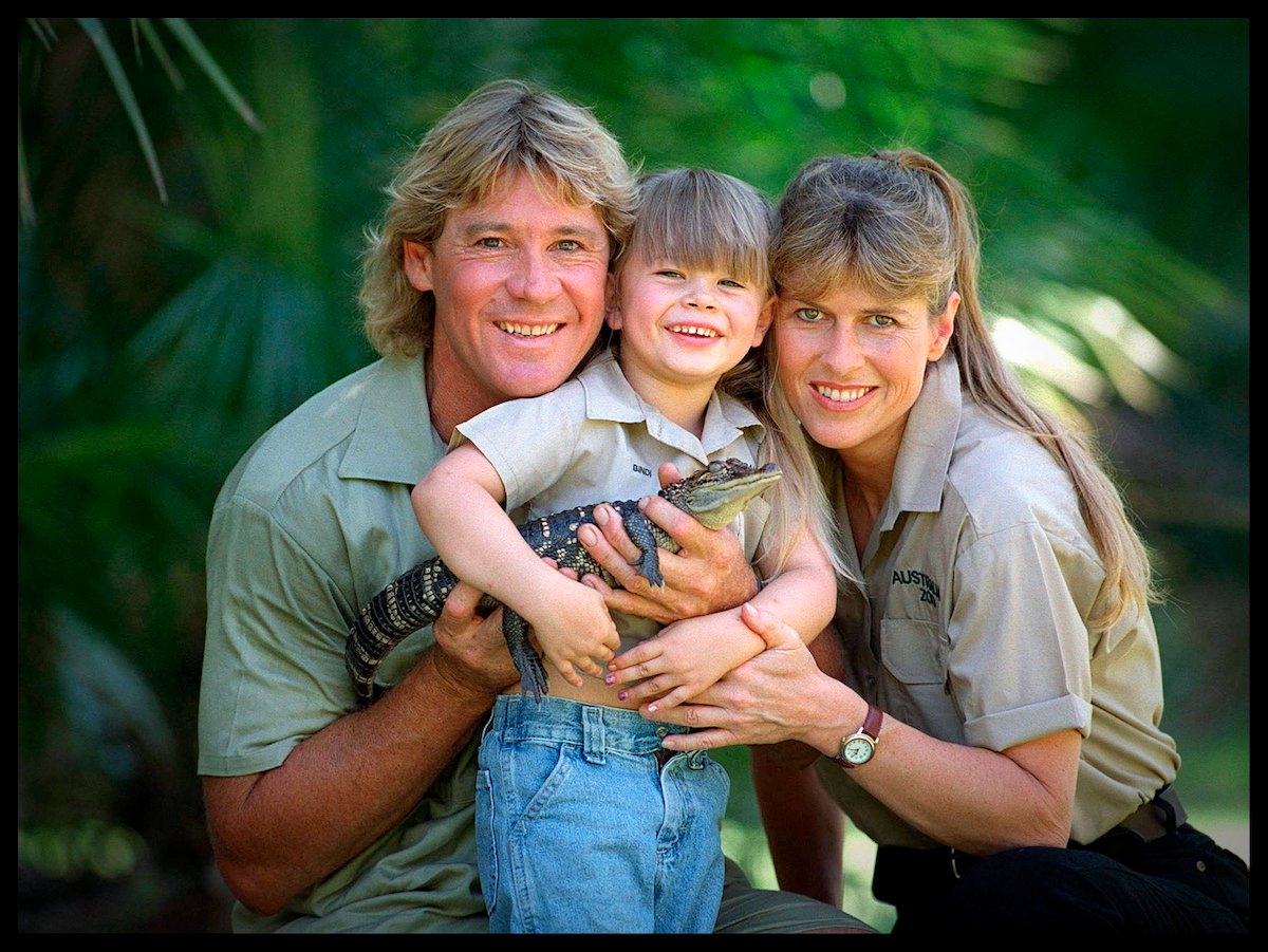 would-steve-irwin-s-wife-terri-ever-remarry-the-crikey-it-s-the