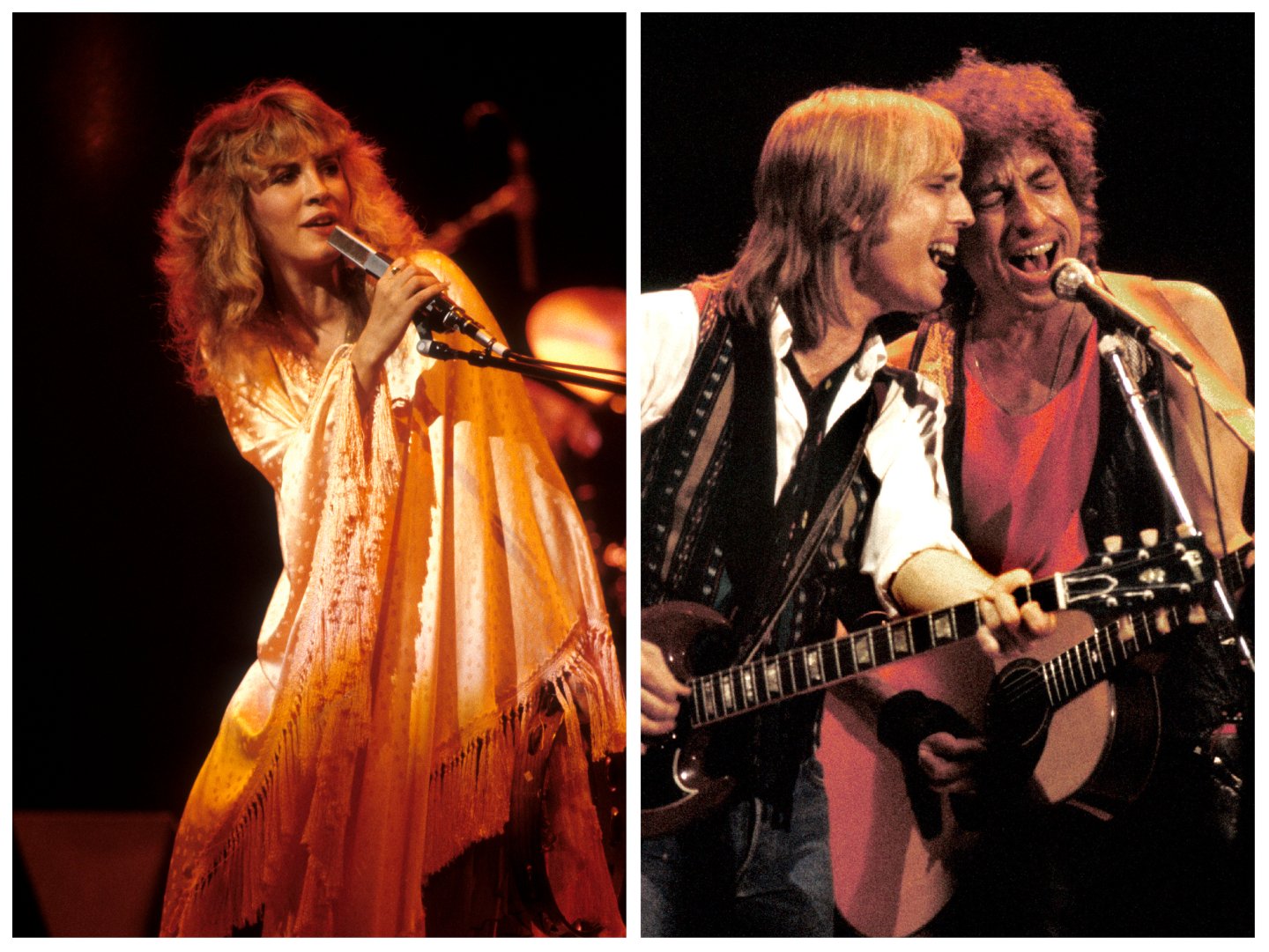 stevie-nicks-said-it-was-fascinating-to-watch-bob-dylan-and-tom-petty