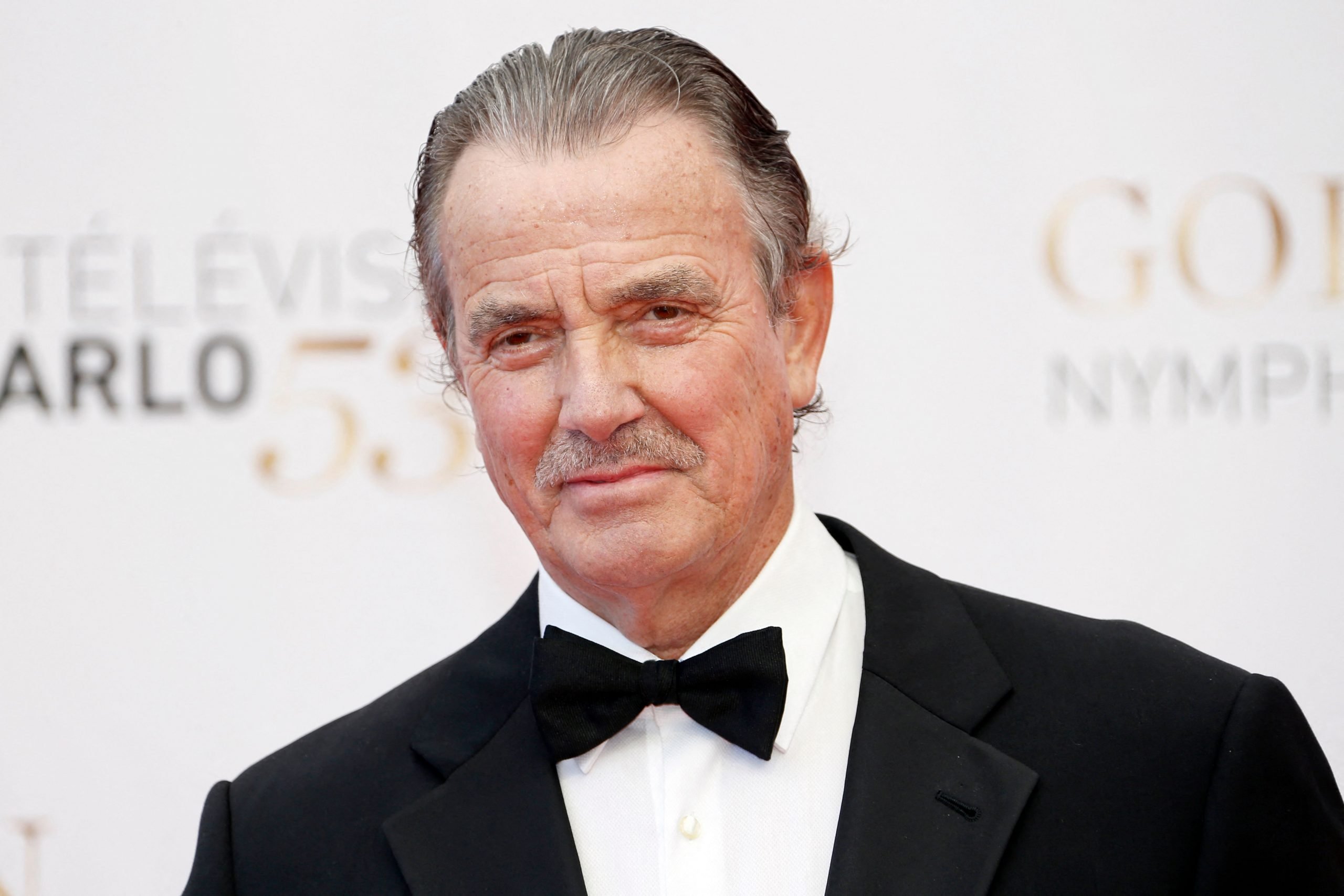 Eric Braeden Net Worth in 2022: How Much Does 'the Young and the ...