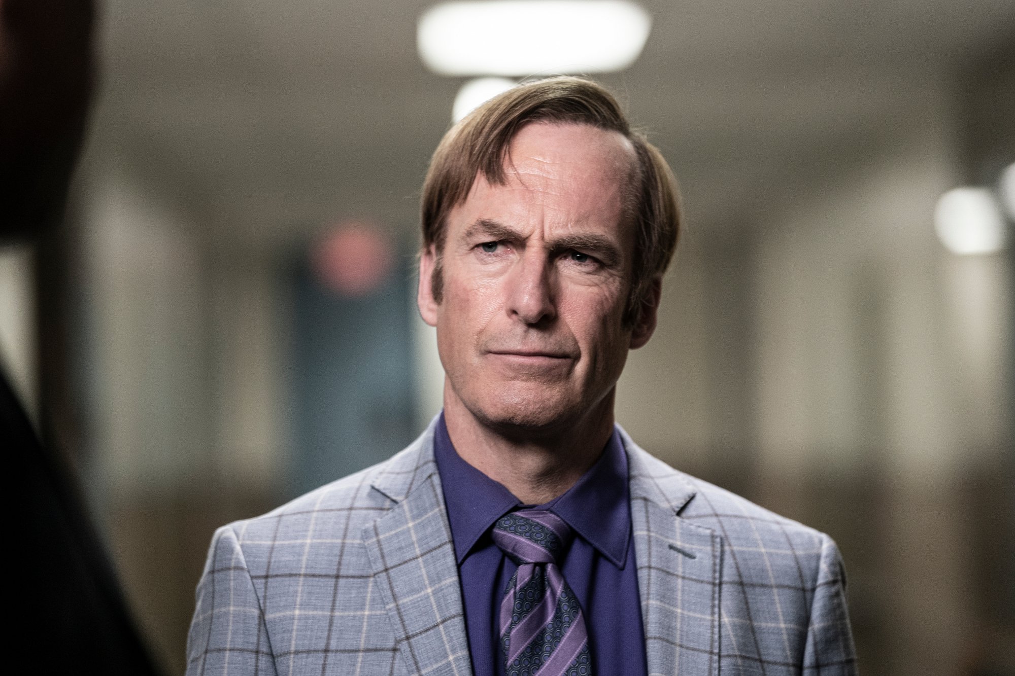 5 Better Call Saul Lessons for Sales Teams