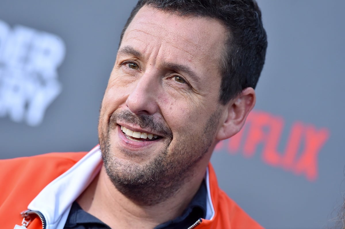 https://www.cheatsheet.com/wp-content/uploads/2022/07/adam-sandler-worst-movies.jpg?w=1200