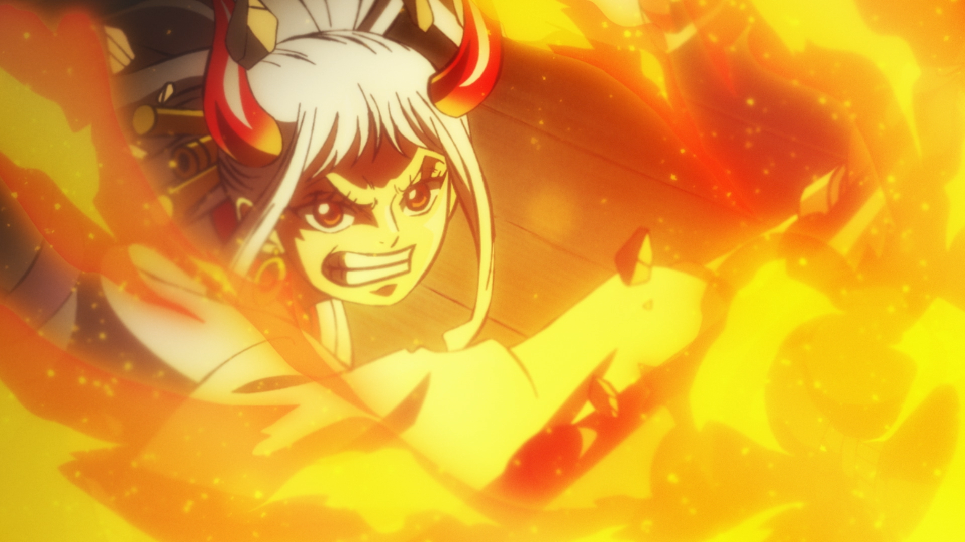 Fire Emblem anime would have me triggered ;) : r/fireemblem