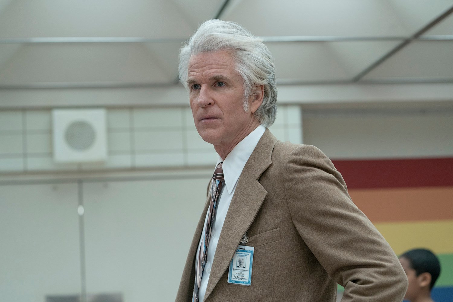 stranger-things-why-playing-dr-brenner-made-matthew-modine-sick-to