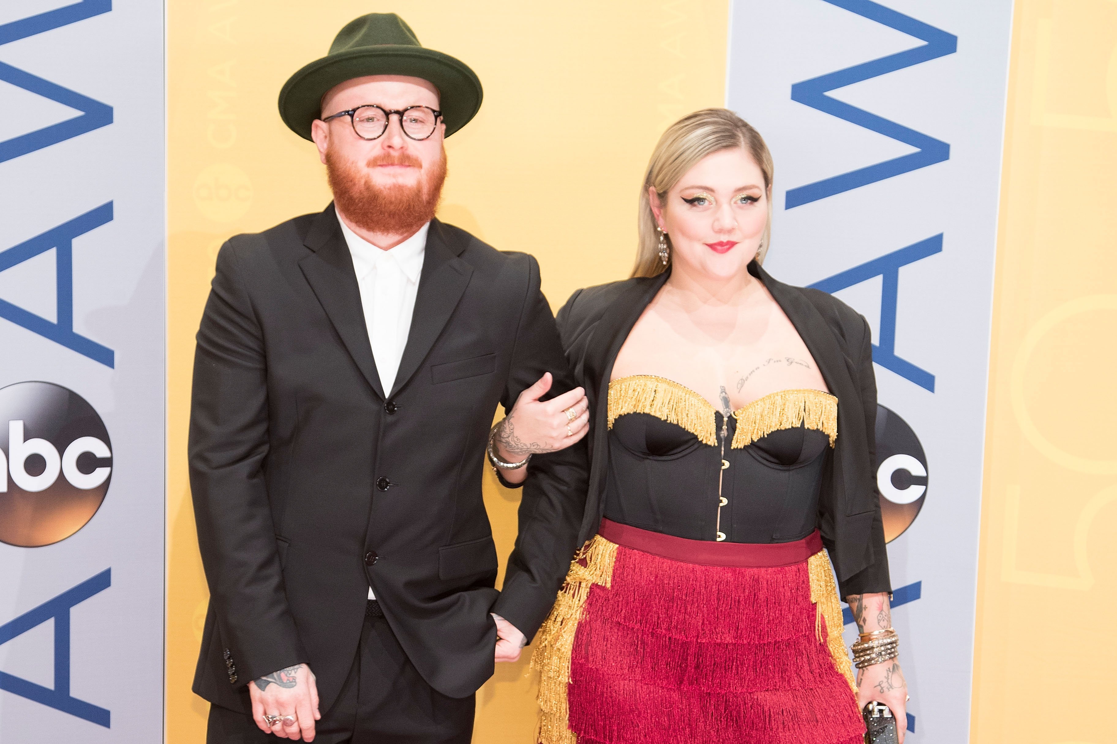 a-look-back-at-elle-king-s-destructive-secret-marriage-to-andrew-ferguson