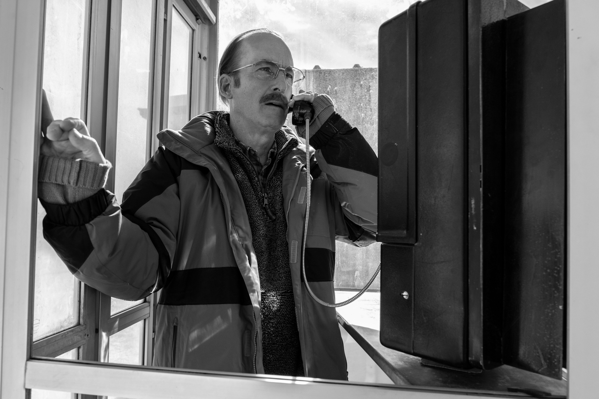 better-call-saul-season-6-episode-11-revealed-the-fates-of-key