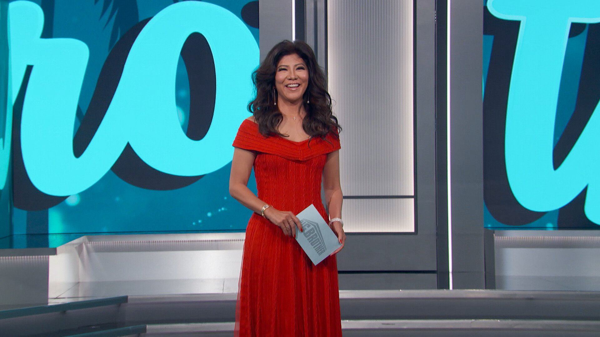 'Big Brother 24' Episode 23 Airing Sunday, Aug. 28 Will Be Delayed 30