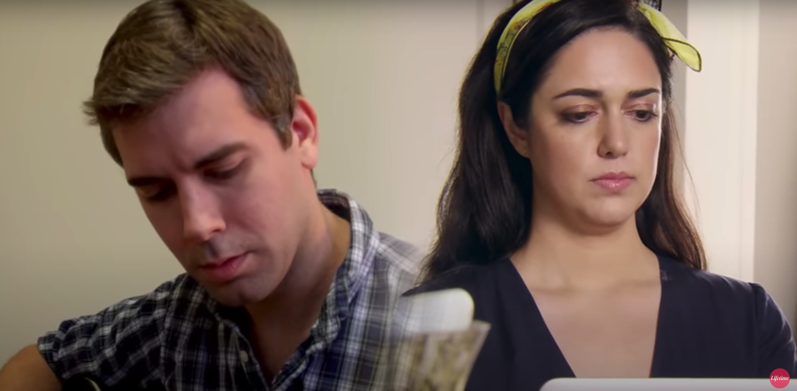 Married At First Sight Season 11 S Henry Defends His Dry Sense Of Humor It S Not For Everyone