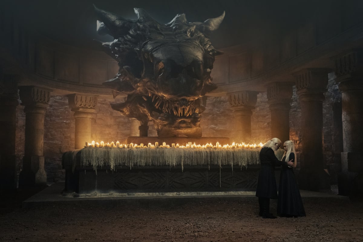 game-of-thrones-and-house-of-the-dragon-use-massive-amounts-of