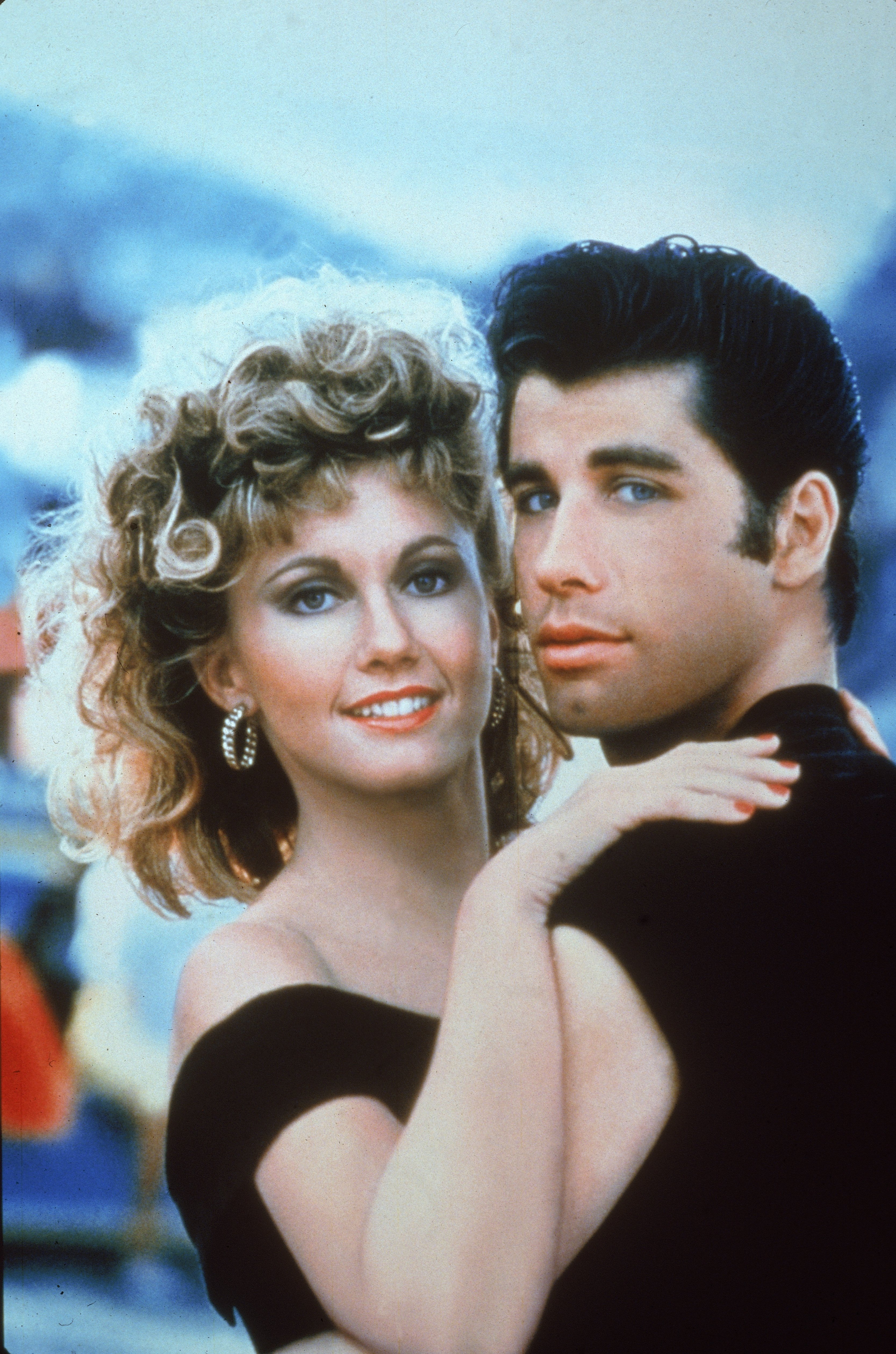 'Grease': Which Actors From the Movie Have Died?