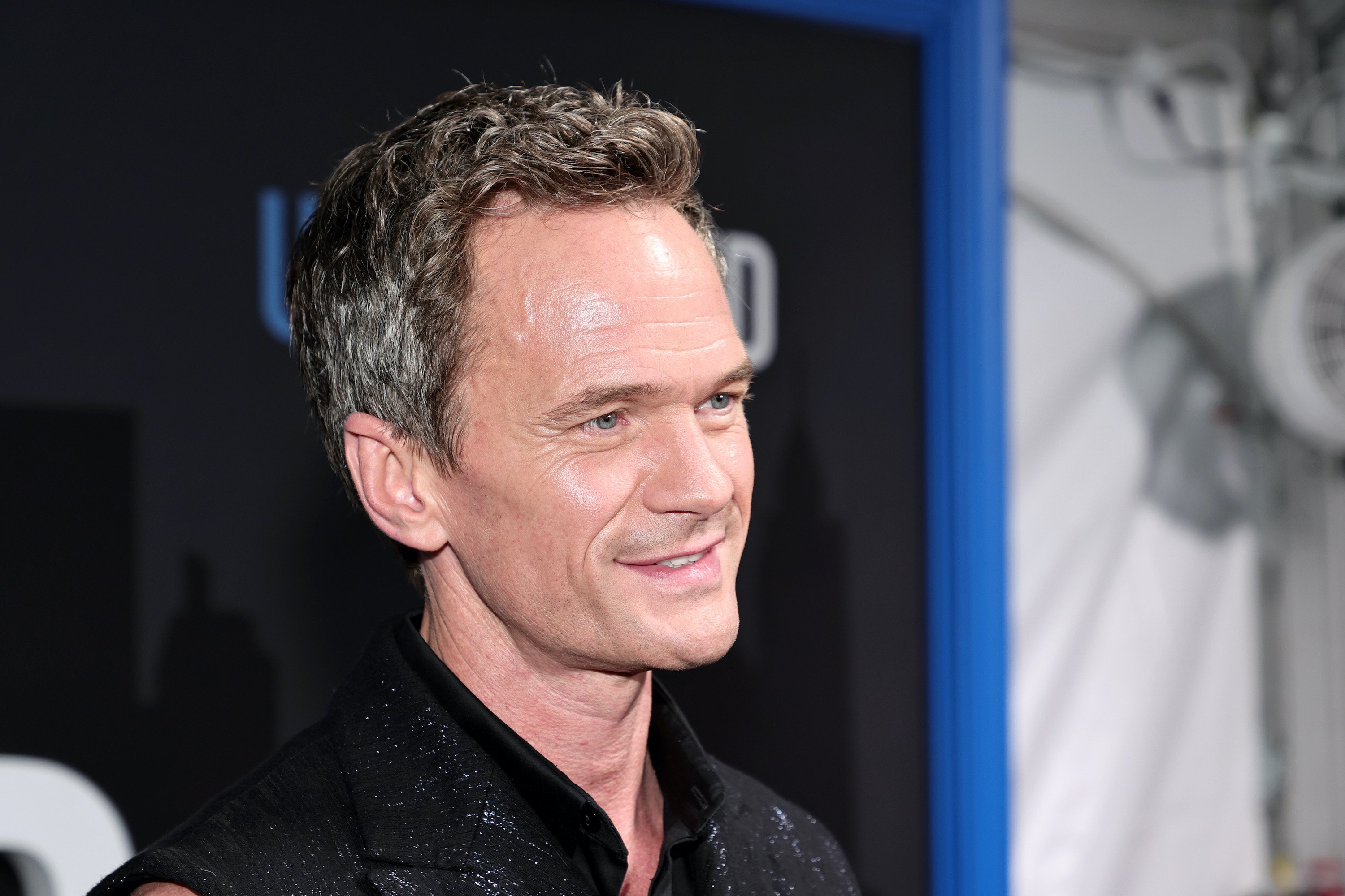 Doctor Who Neil Patrick Harris On Ncuti Gatwas Amazing Time Lord 2604