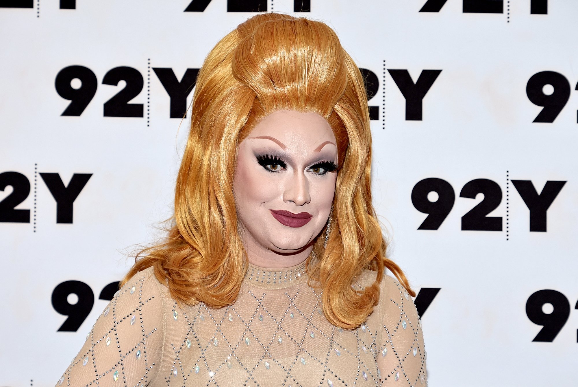 ‘RuPaul’s Drag Race’: Jinkx Monsoon Agreed to ‘All Stars 7’ Because of ...