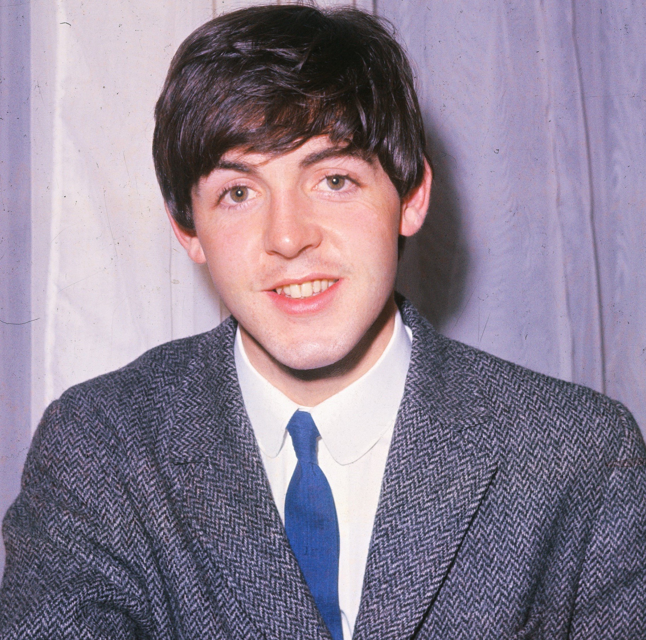 the-beatles-hey-jude-paul-mccartney-received-letters-from-cults