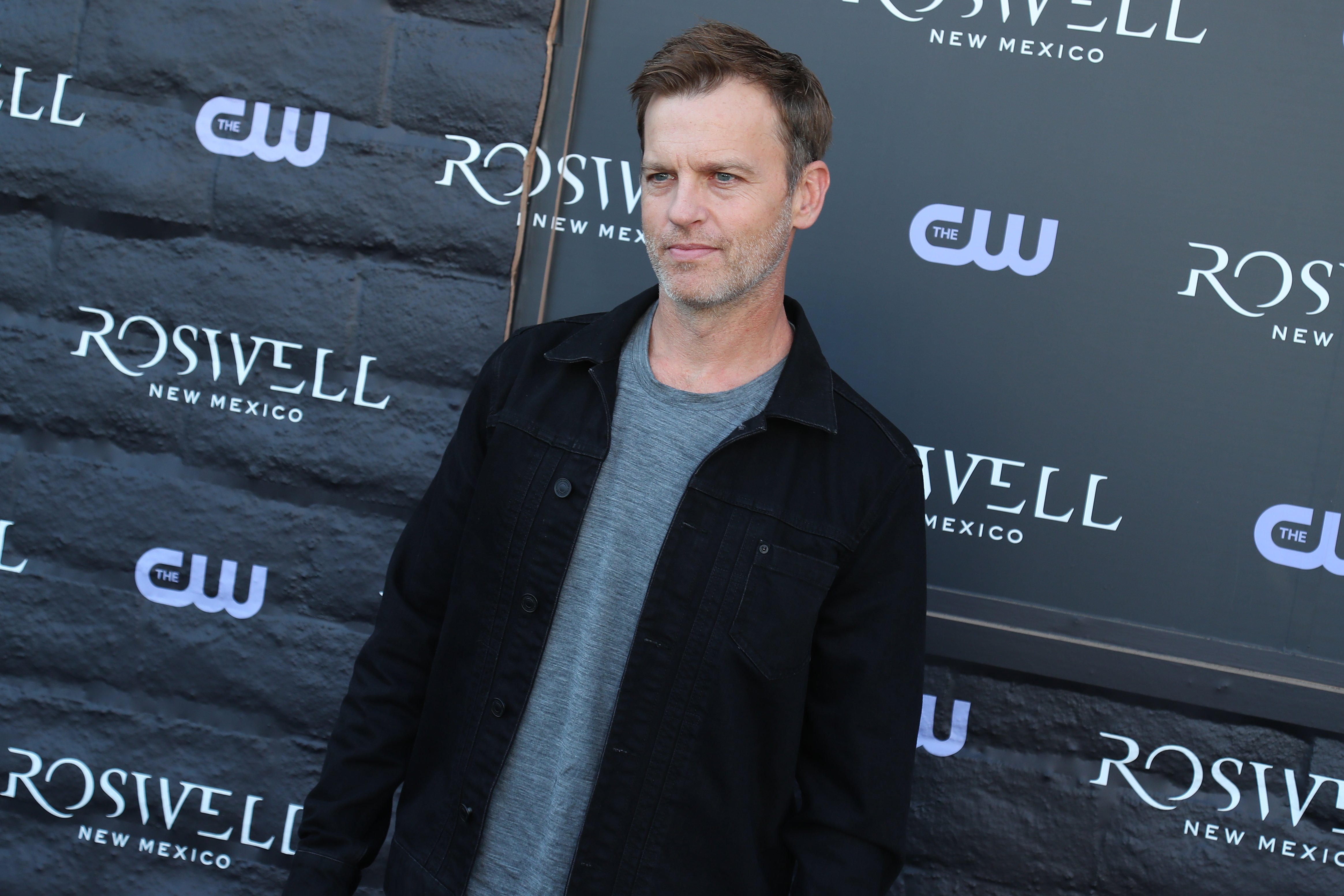 The Young And The Restless' Casts 'One Live To Live' Vet Trevor St. John –  Deadline