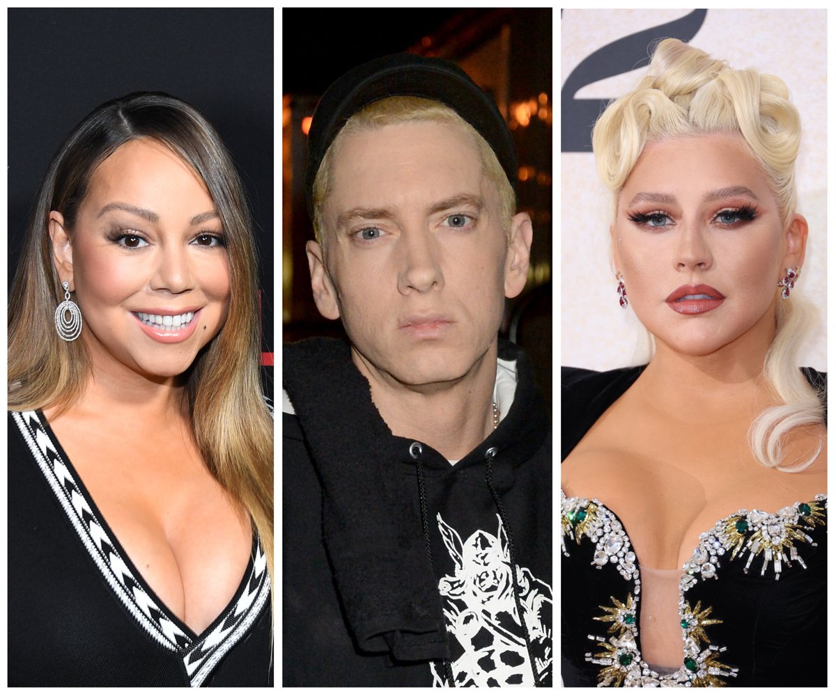 inside-the-tangled-web-of-feuds-between-mariah-carey-eminem-and