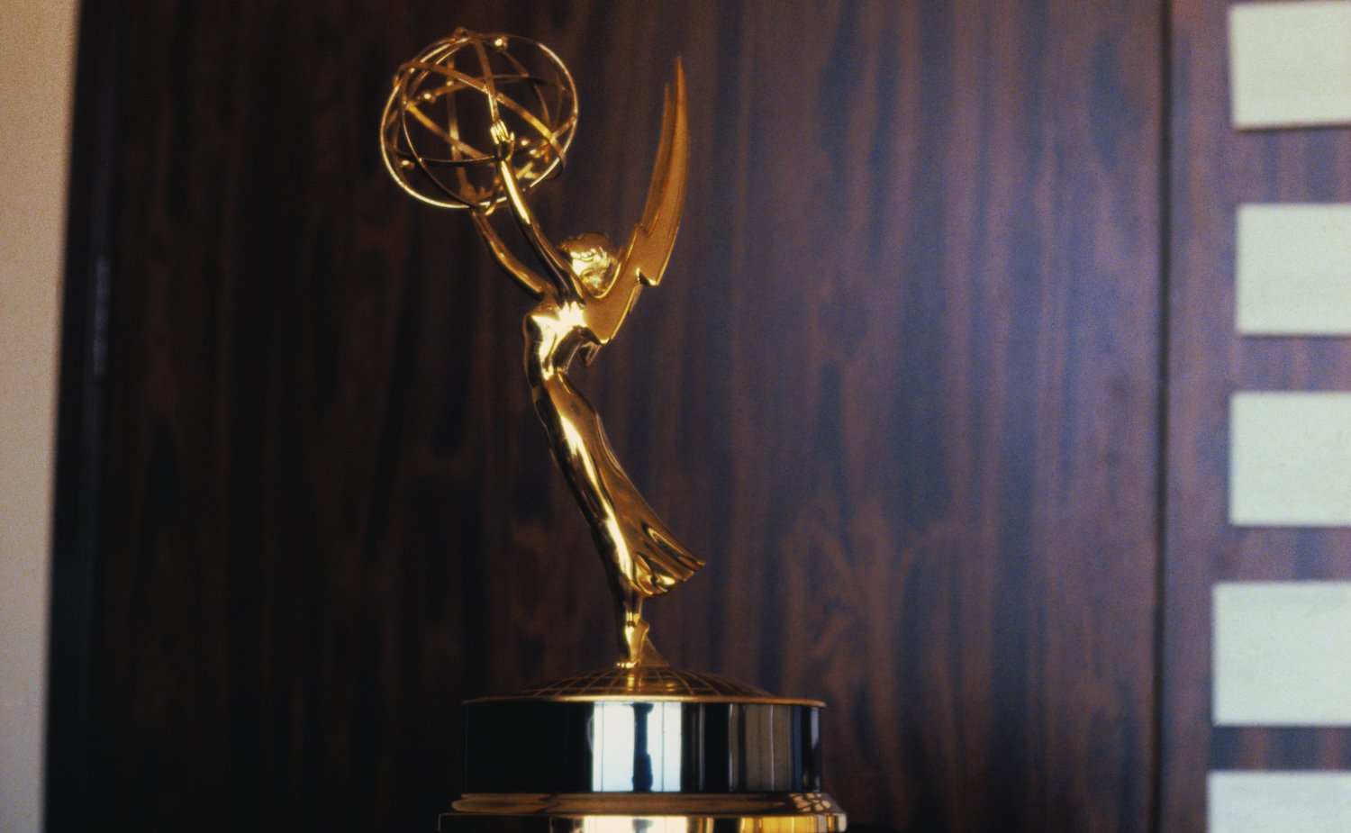 Emmys 2022 Predictions Who Will Win Outstanding Drama?
