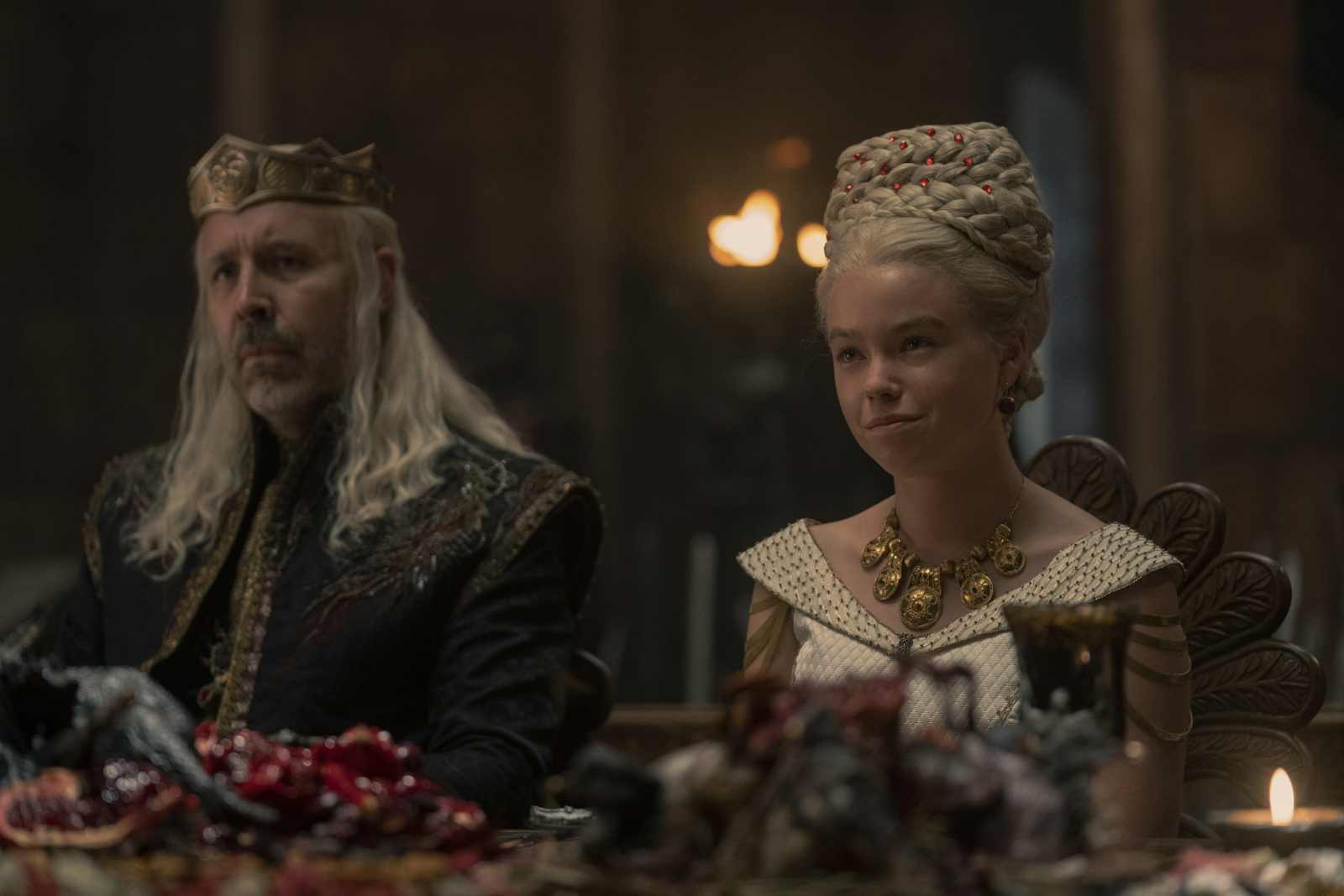 house of dragon season 3 episode 5 recap