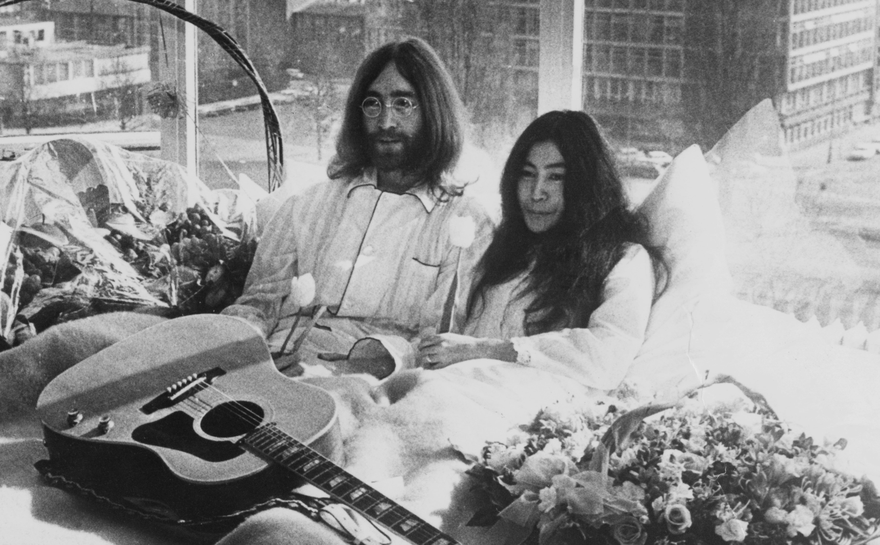 john-lennon-said-1-of-the-beatles-songs-was-about-a-part-time-hippie