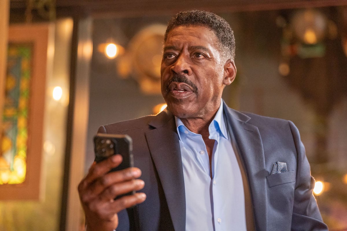 quantum-leap-who-ernie-hudson-s-herbert-magic-williams-was-in-the