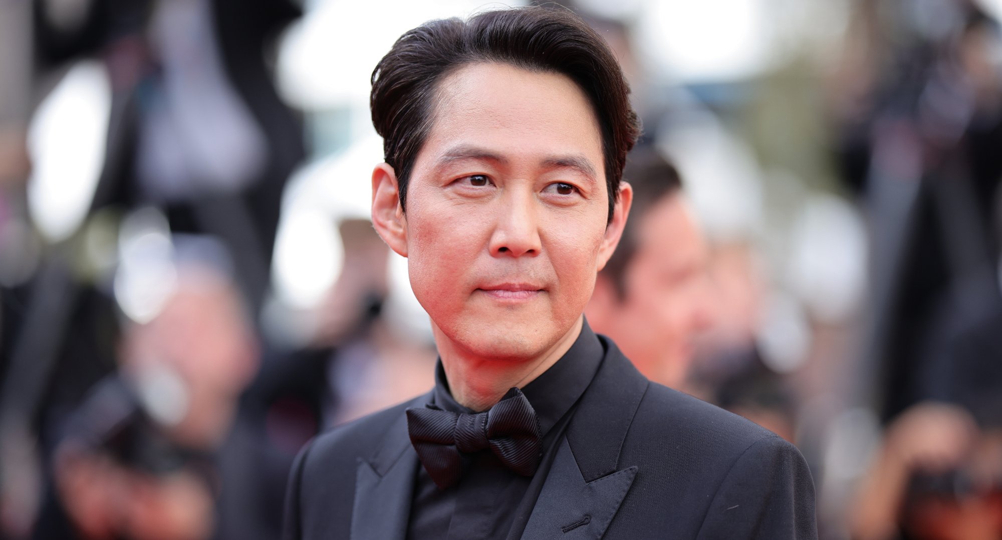 ‘The Acolyte’ Lee Jungjae Will Lead the Series Everything We Know