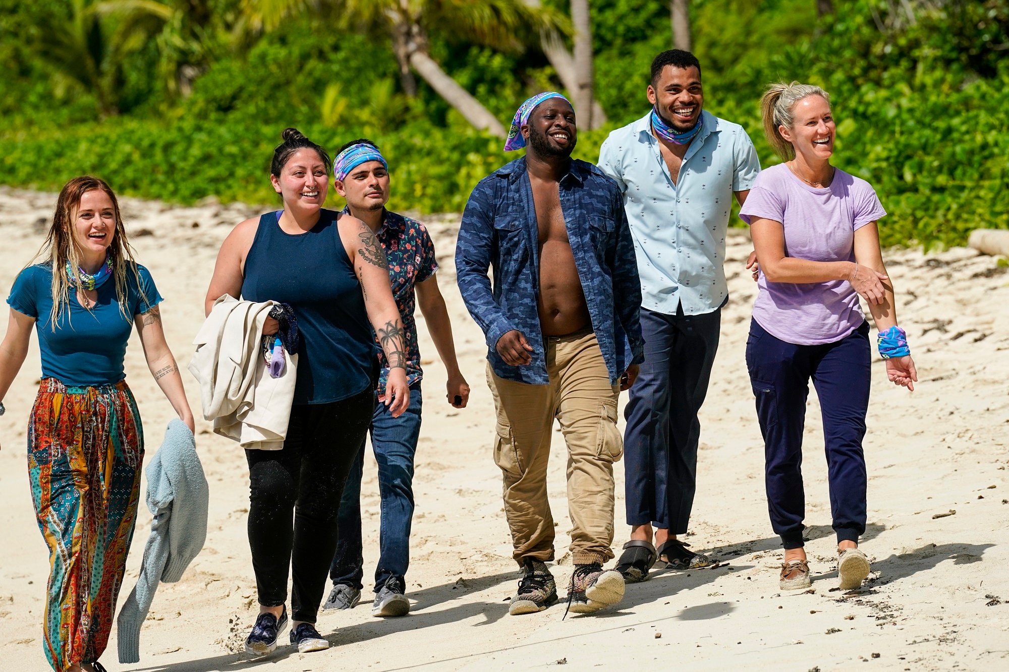 survivor-season-43-an-in-depth-look-at-each-tribe-make-up-who-goes