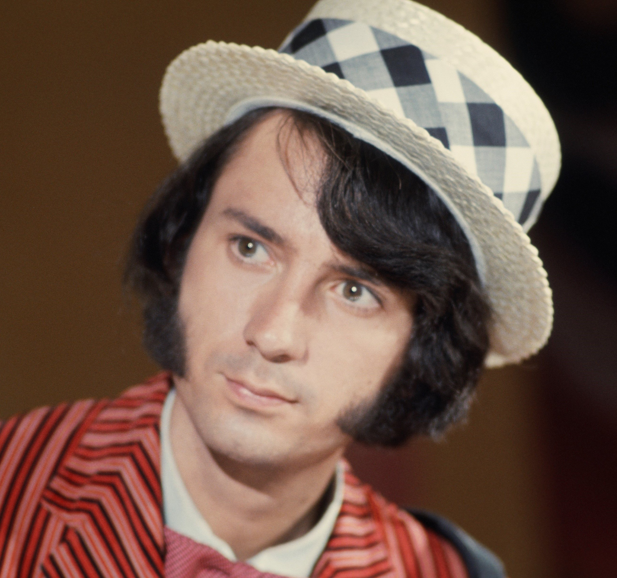 the-monkees-mike-nesmith-said-1-movie-was-the-group-s-swan-song