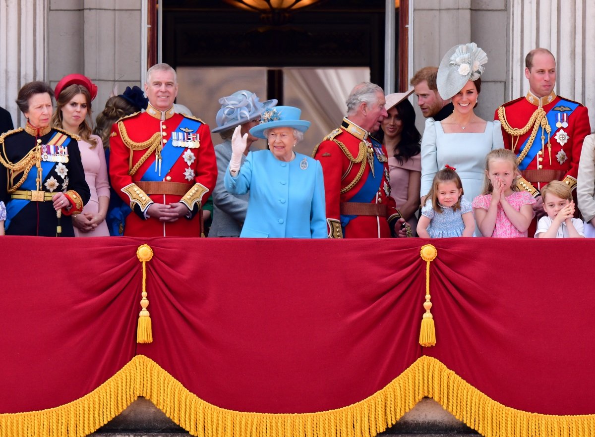 after-the-death-of-queen-elizabeth-this-royal-is-now-the-most-popular