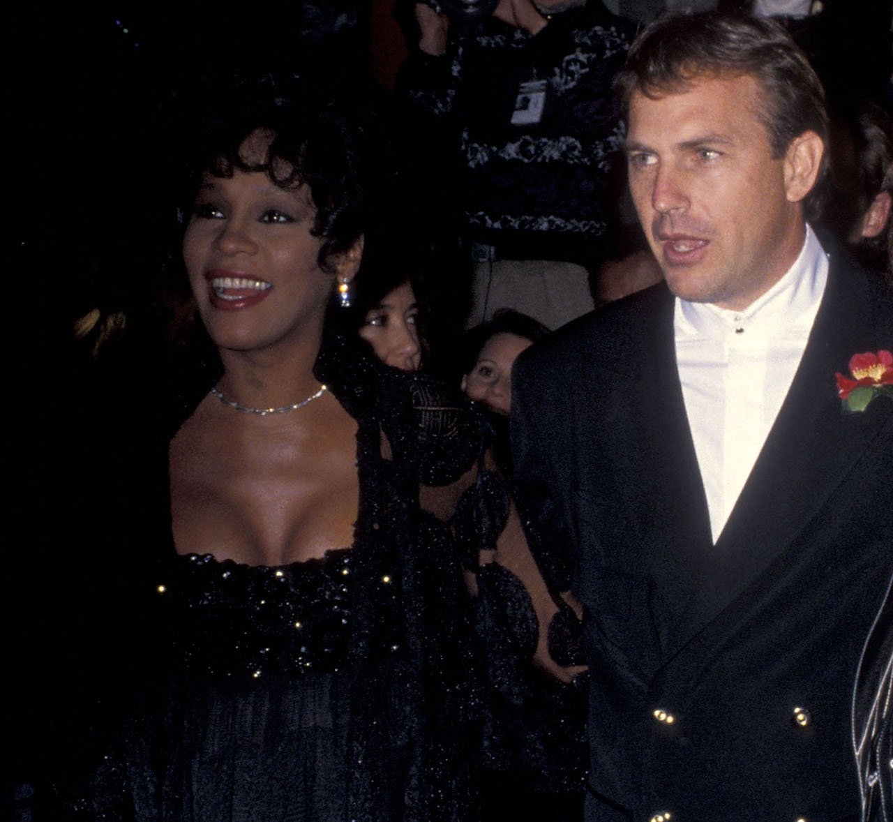 https://www.cheatsheet.com/wp-content/uploads/2022/09/Whitney-Houston-and-Kevin-Costner-attend-The-Bodyguard-premiere-the-film-is-being-re-released-for-its-30th-anniversary.jpg
