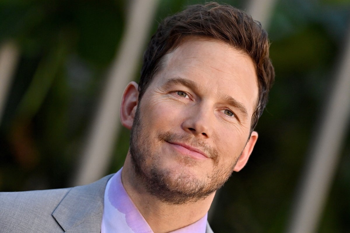 https://www.cheatsheet.com/wp-content/uploads/2022/09/chris-pratt-1.jpg?w=1200