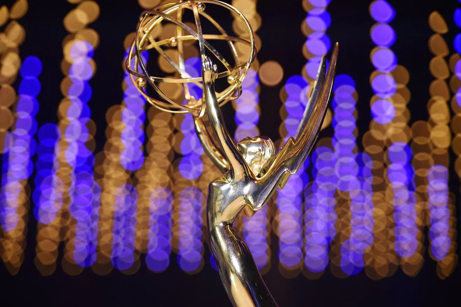 Primetime Emmys 2022 Date Time And What To Expect 5034