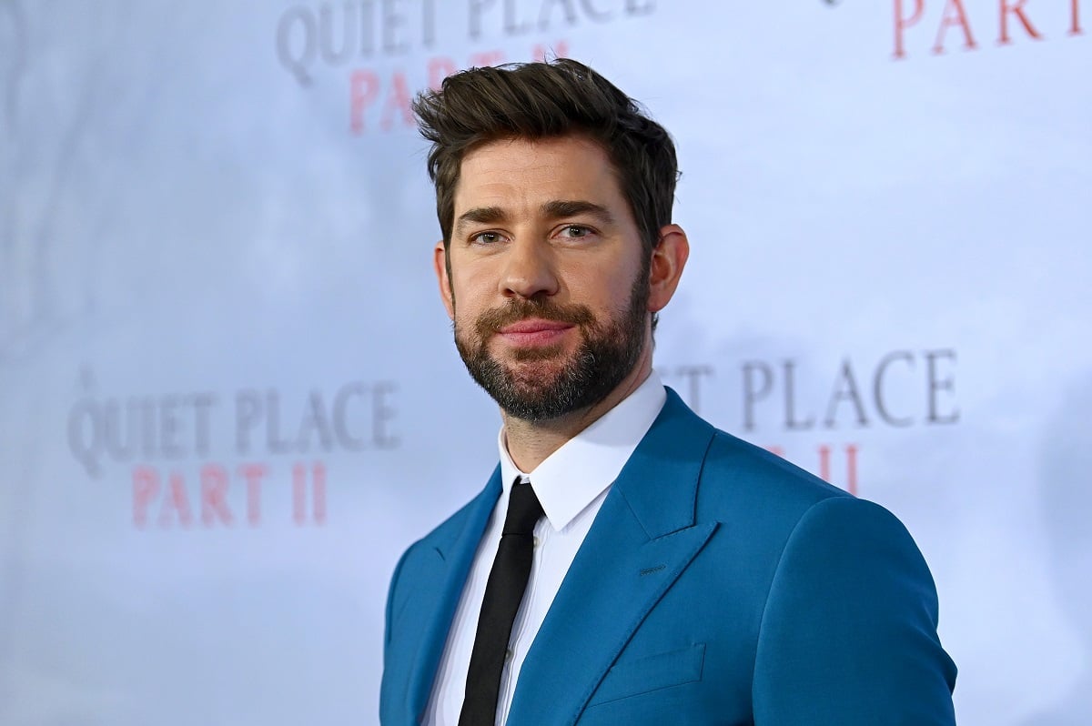 how-john-krasinski-responded-to-a-critic-who-called-a-quiet-place-conspicuously-regressive