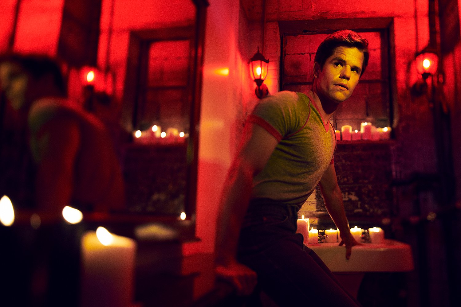 american-horror-story-nyc-episode-guide-release-schedule-and-how