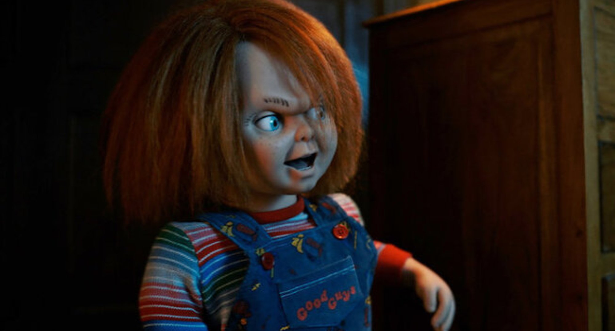 'Chucky' Season 2: Every Character the Killer Doll Has Murdered so Far