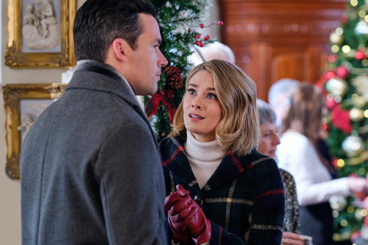 kim-matula-opens-up-about-her-first-hallmark-movie-ghosts-of