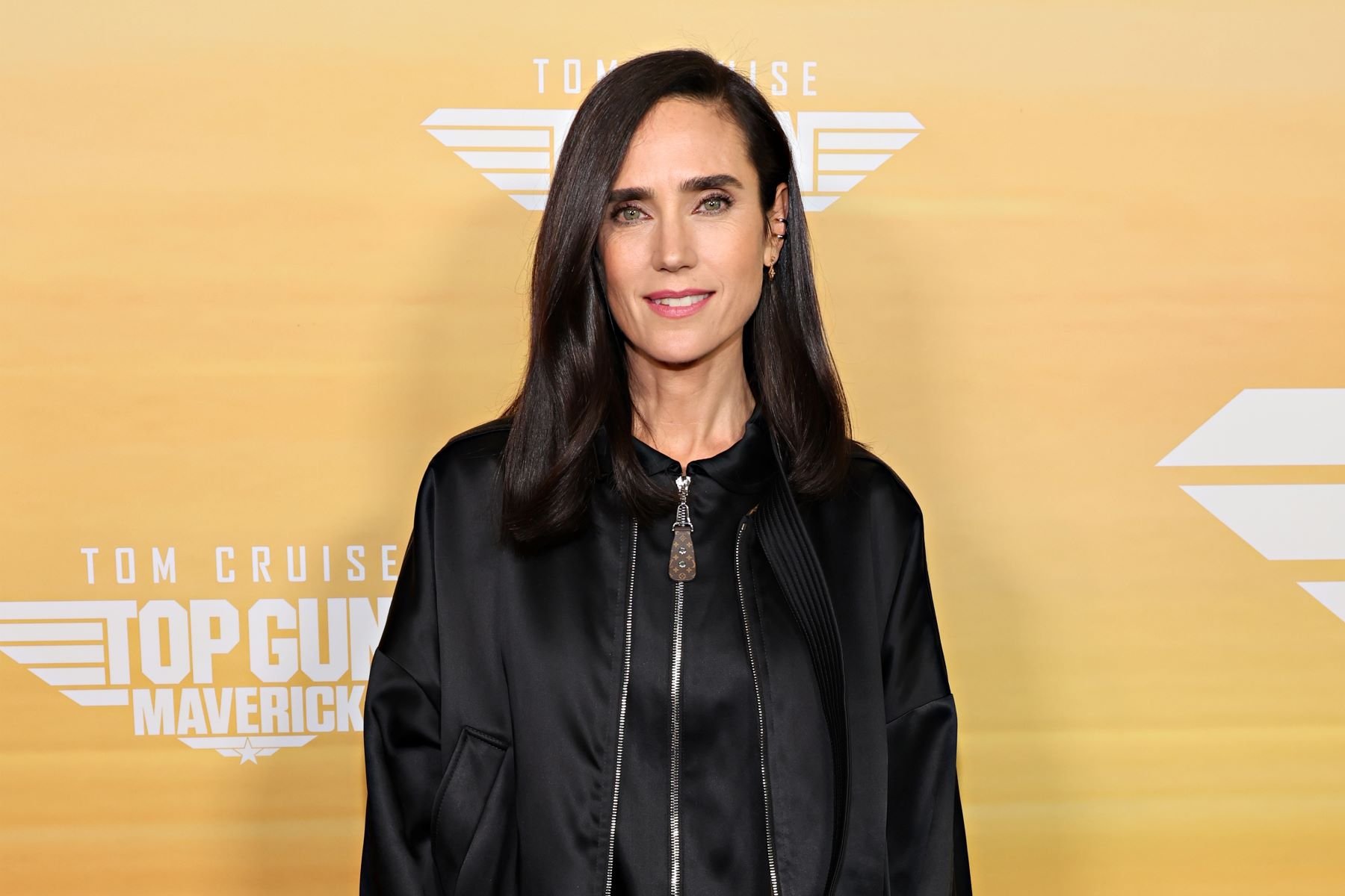 18,565 Jennifer Connelly Photos & High Res Pictures - Getty Images