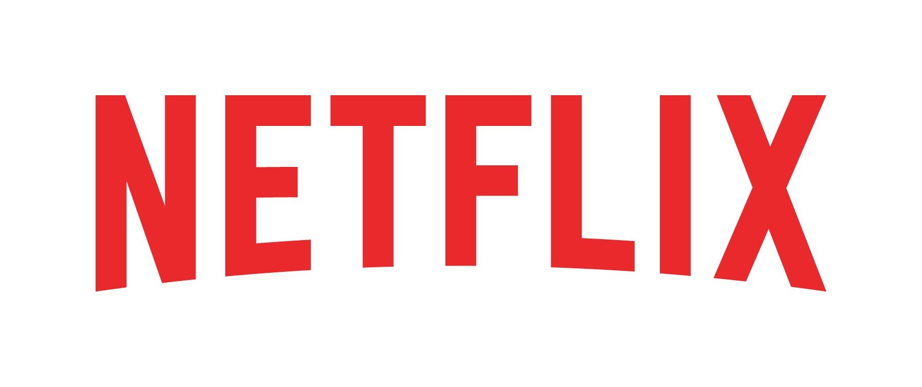 Netflix ad supported plan Basic with Ads is coming