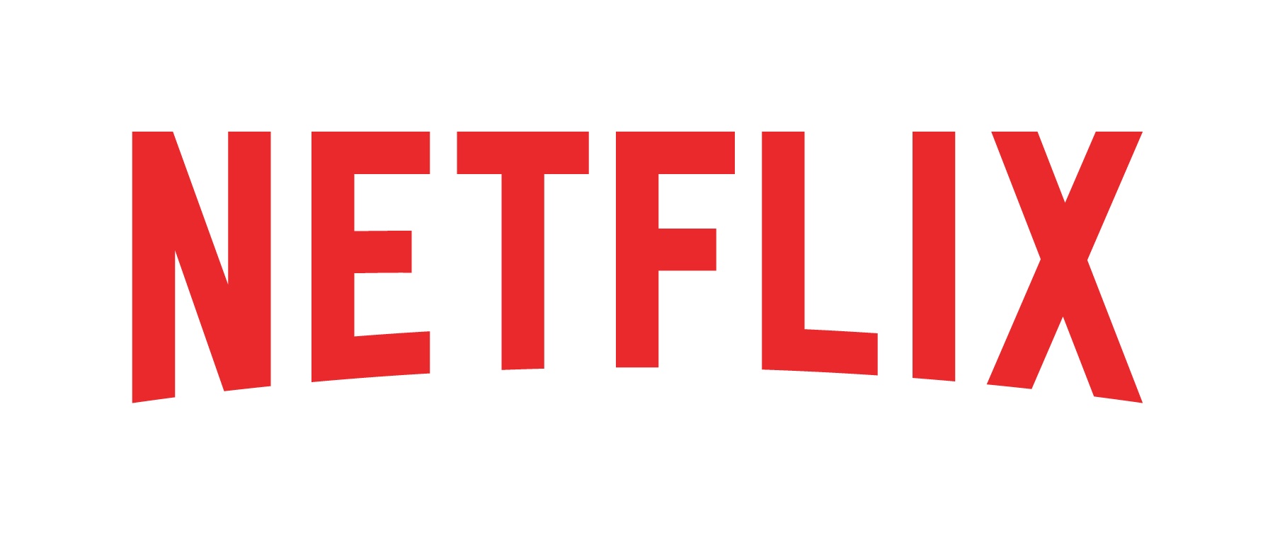 Netflix ad supported plan Basic with Ads is coming