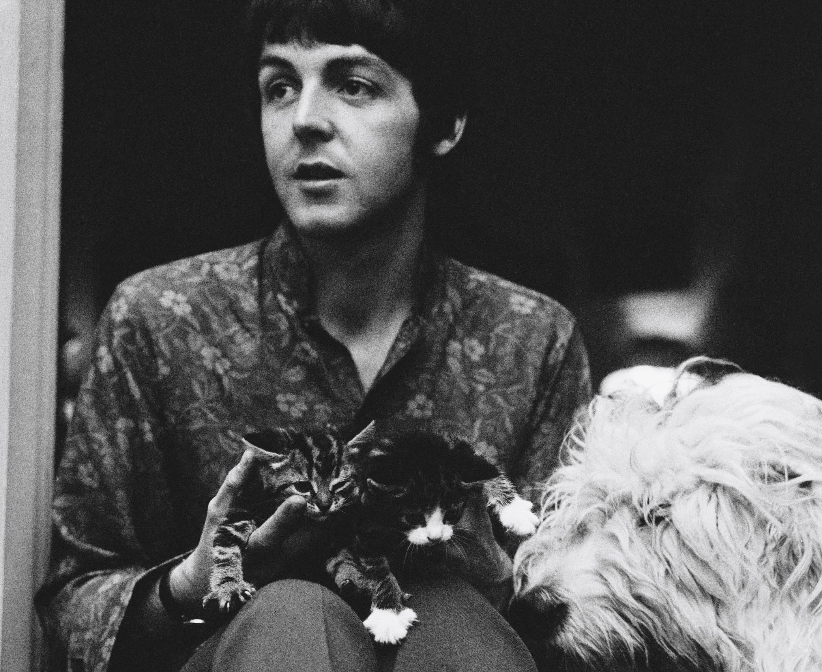 paul-mccartney-s-time-as-a-boy-scout-inspired-1-song-from-the-beatles