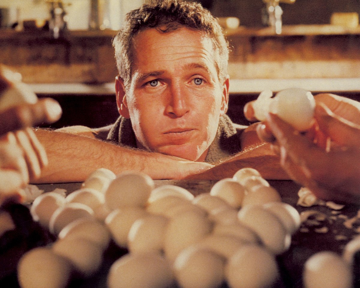 paul-newman-s-iconic-food-brand-newman-s-own-started-as-a-joke-before