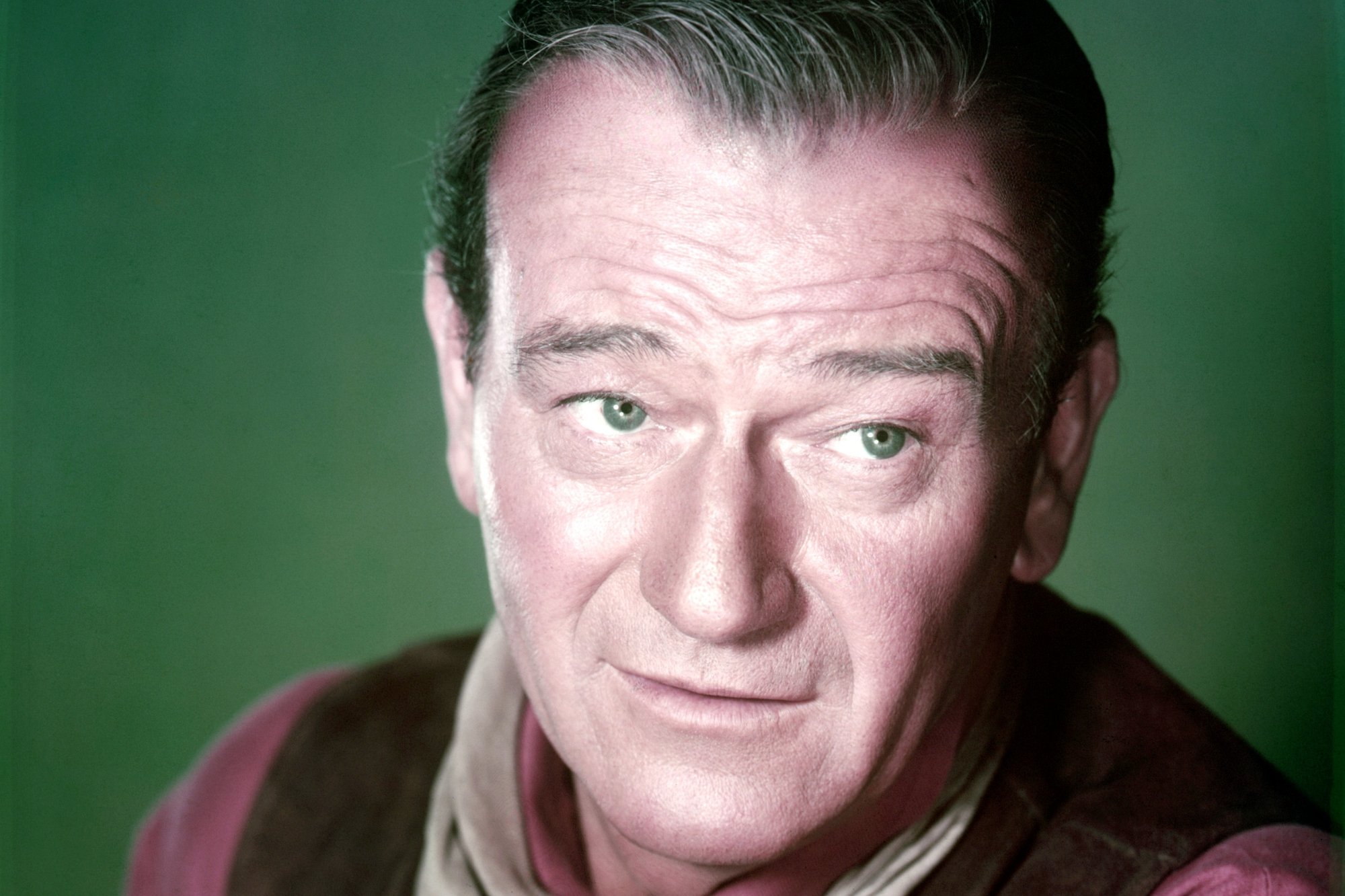 john-wayne-allegedly-went-along-with-his-football-injury-story-because