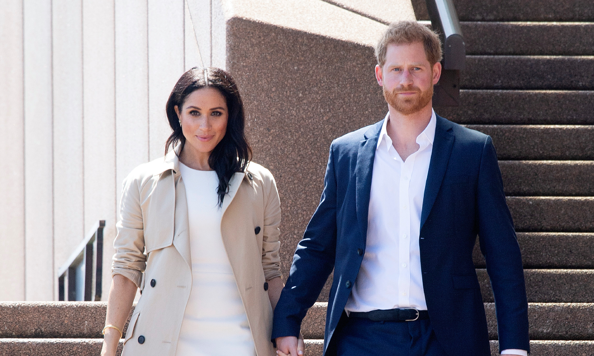 prince-harry-and-meghan-markle-seemingly-issue-a-warning-to-the-royal-family-ahead-of-his