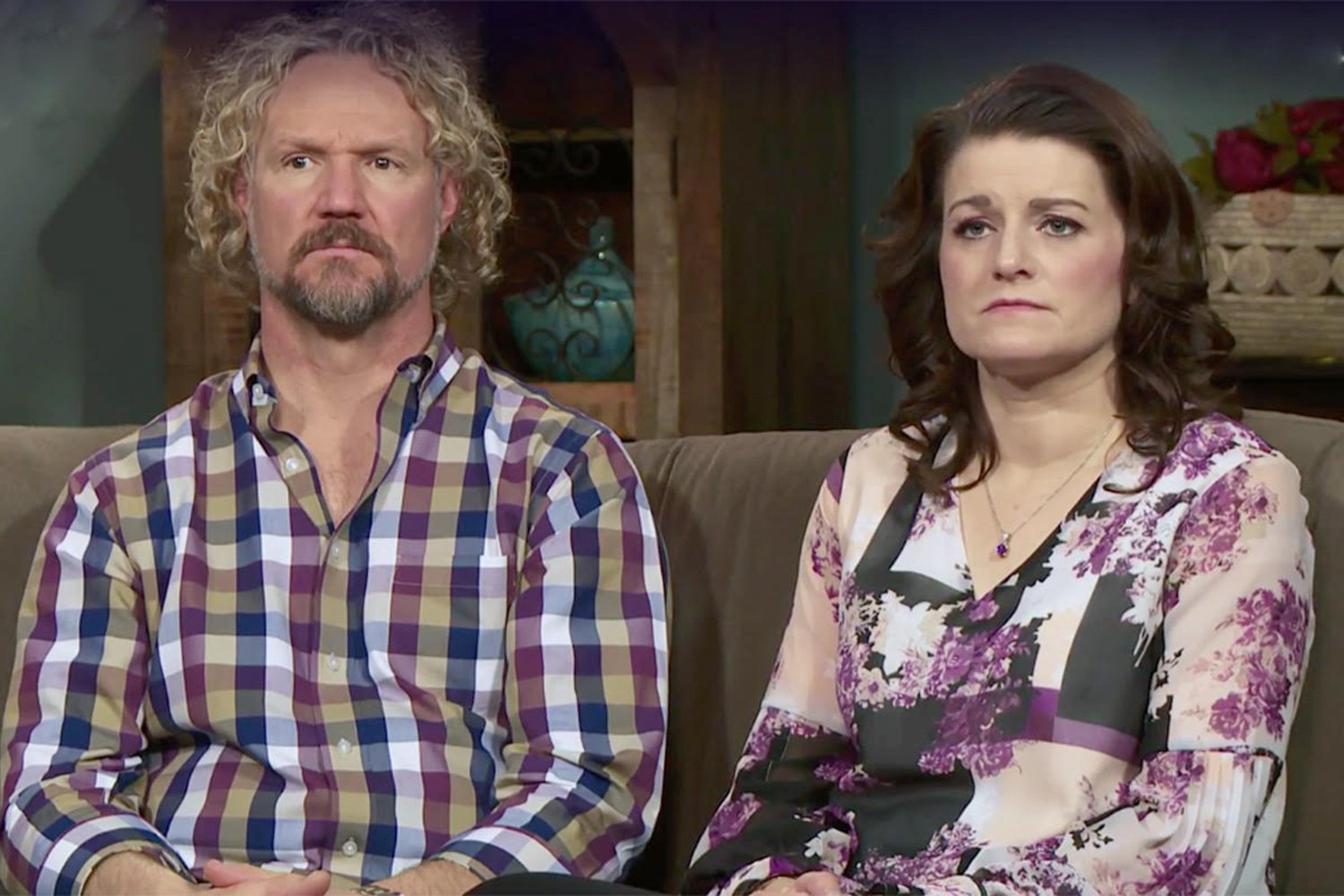 sister-wives-inside-robyn-and-kody-brown-s-900-000-flagstaff-house