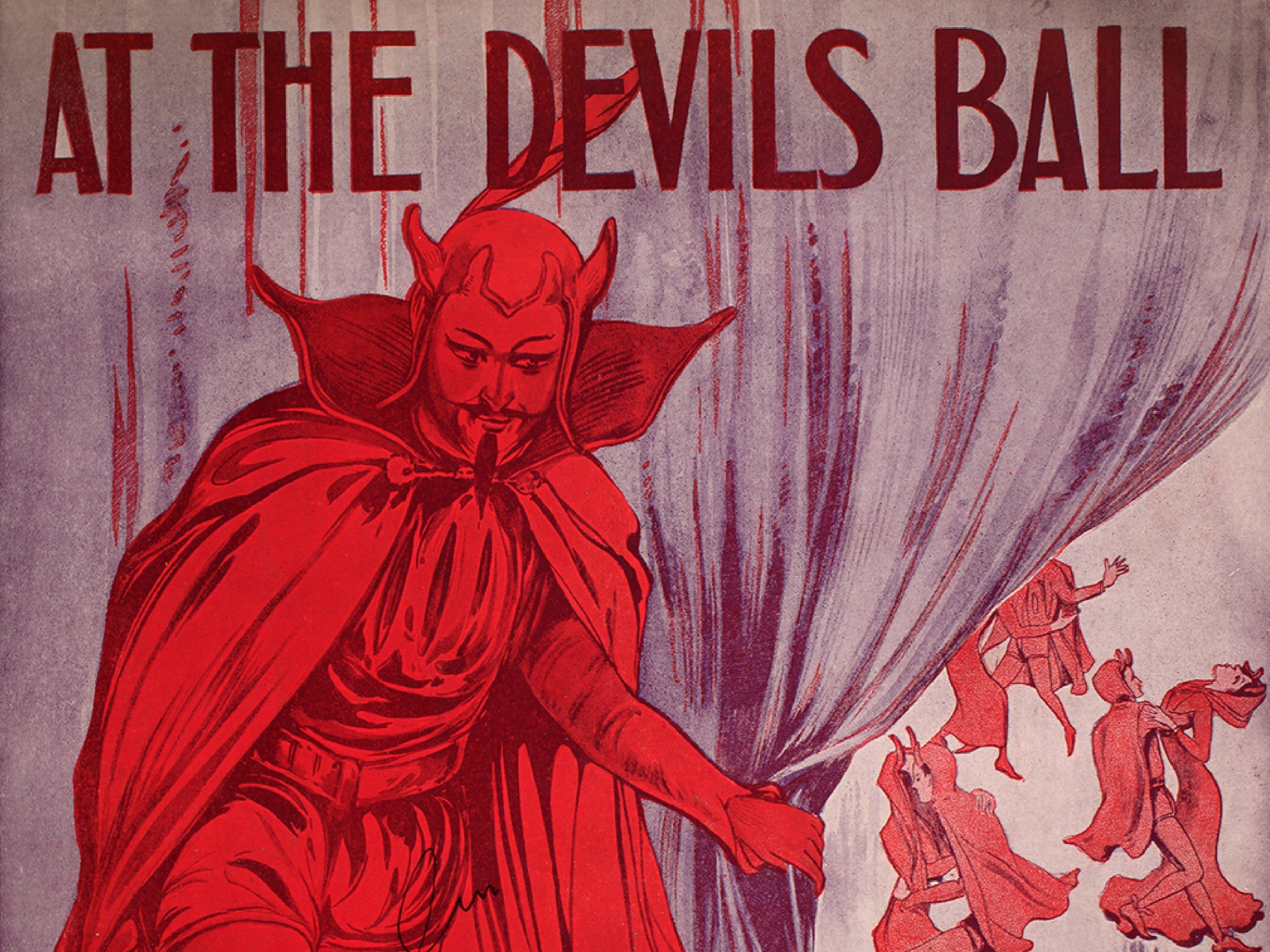 the-5-best-satanic-classic-rock-songs-for-halloween