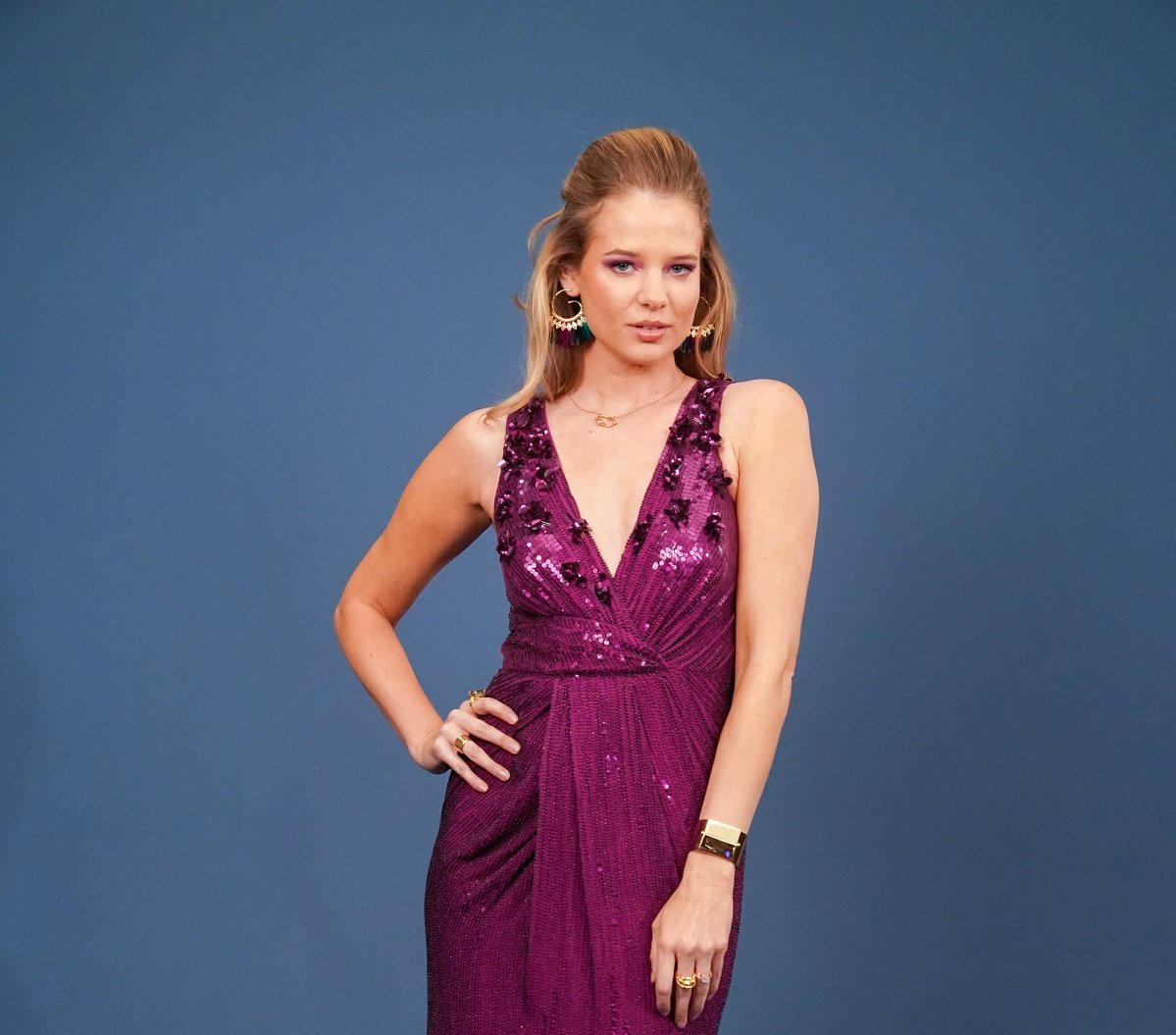 'The Young and the Restless' Speculation: Summer and Sally Renew Their Feud